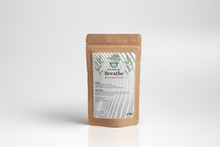Lade das Bild in den Galerie-Viewer, Breathe - Kräutermischung
