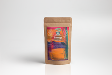 Lade das Bild in den Galerie-Viewer, Energy - Kräutermischung