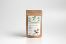 Lade das Bild in den Galerie-Viewer, Muskel Kater - Kräutermischung